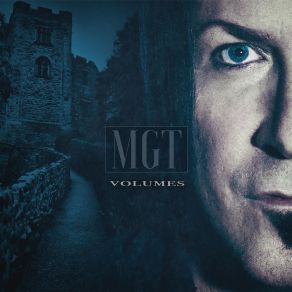 Download track Another Day Back MGTMiles Hunt, Erica Nockalls