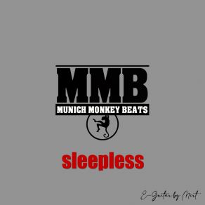 Download track Move Back DJ Bullskull