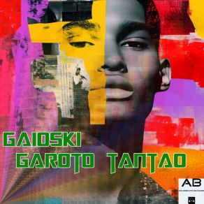 Download track Forming Gaioski