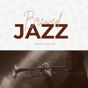 Download track Java Tunes The Morning Good