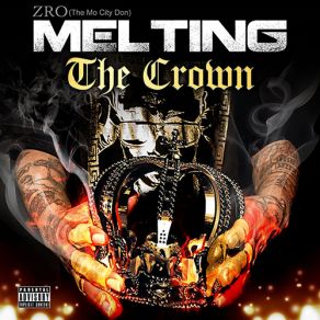 Download track I'm Alive Z - Ro