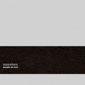 Download track Stranger Nanohex