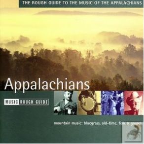 Download track HELLO STRANGER Norman, Nancy Blake