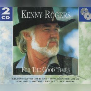 Download track It's Raining In My Mind Kenny Rogers