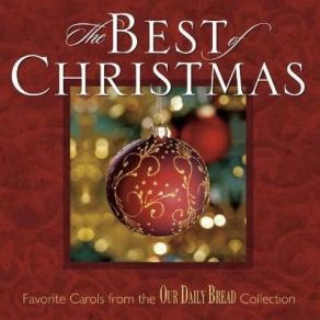 Download track Mistletoe Colbie Caillat