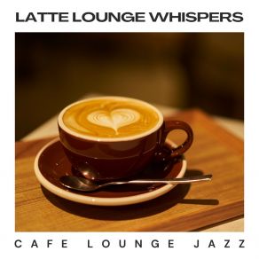 Download track Java Jazz Joint Cafe Lounge Jazz