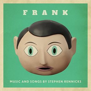 Download track # Findfrank Stephen Rennicks
