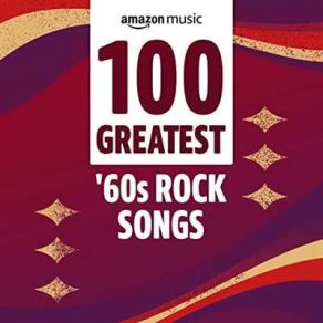 Download track Something (2019 Mix) The Beatles