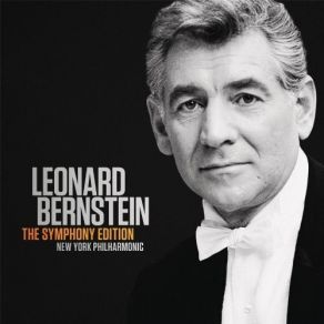 Download track Symphony No. 5 In C Minor, Op. 67 - 2. Andante Con Moto Ludwig Van Beethoven