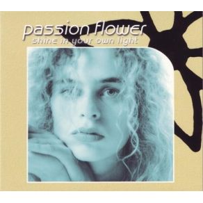 Download track Thin Ice Passion Flower