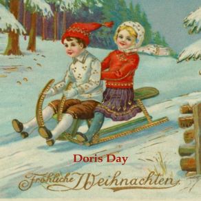 Download track I'm Not At All In Love Doris Day
