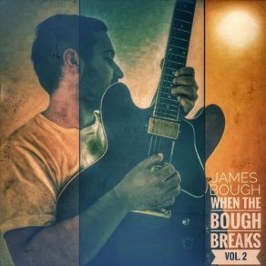 Download track The Return James Bough