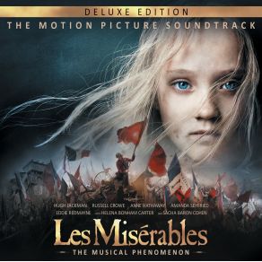 Download track The First Attack Students, Hadley Fraser, Eddie Redmayne