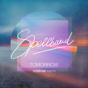 Download track Dimitri Spellband