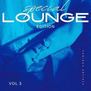Download track He's Coming Closer (Original Mix) Lo Tide