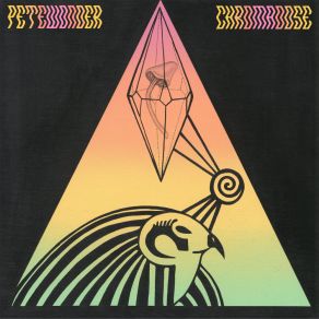 Download track Still Bad Petewonder