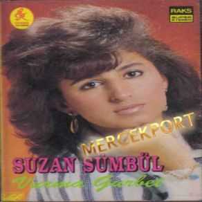 Download track Hasret Süzan Sümbül