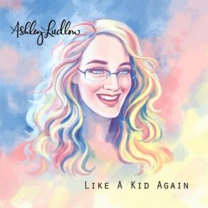 Download track Best Life Ashley Ludlow