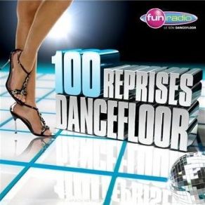 Download track Don´t Go Starting Rock