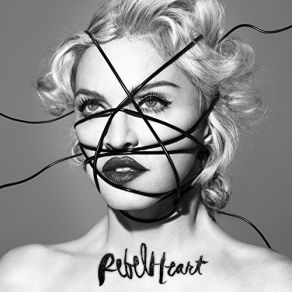 Download track Bitch I'm Madonna Madonna