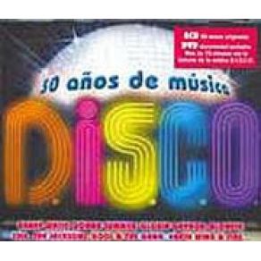 Download track Boogie Oogie Oogie A Taste Of Honey