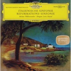 Download track Symphony No. 5 In D Major, Op. 107