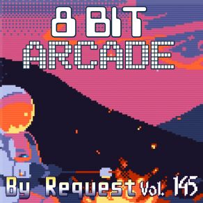 Download track Have A Little Mercy (8-Bit ZZ Top Emulation) 8-Bit Arcade