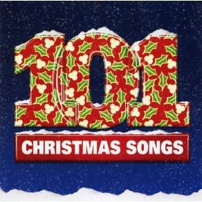 Download track It'S The Most Wonderful Time Of The Year Andy Williams, Rizzo, Gonzo, Rizzo The Rat