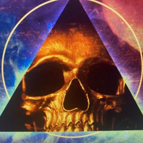 Download track Destinys Doom $ Tatic