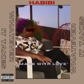 Download track Cuban Links Habibi