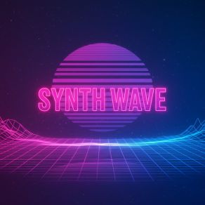 Download track System Reset Chill Synthwave Mix