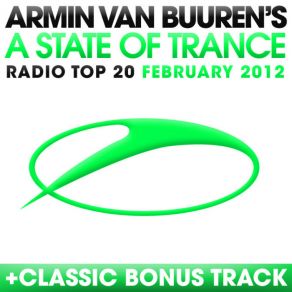 Download track ResuRection (Paul Oakenfold Full On Fluoro Mix) Planet Perfecto Knights
