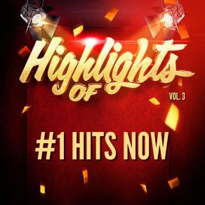 Download track Him & I # 1 Hits Now