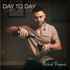 Download track Ceiling Fan Michael Ragonese