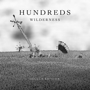 Download track Unfolded Hundreds