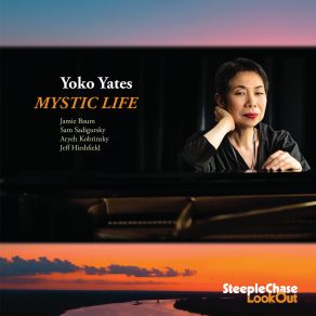 Download track Early Spring Yoko Yates