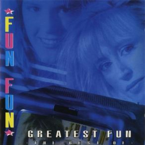 Download track I'm Needing You Fun Fun
