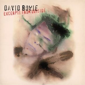 Download track The Hearts Filthy Lesson (Rubber Mix) David Bowie