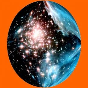 Download track COSMIC GROOVE LELE RAMBELLI