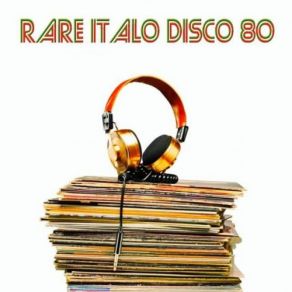 Download track Step By Step - Extended Version Koxo