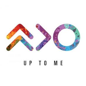 Download track Up To Me Sinplus