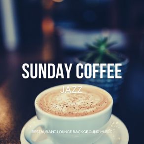 Download track On A Clear Day (BGM Mix) James ButlerReading Jazz Lounge Background Music