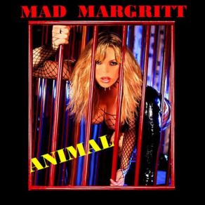 Download track Loaded Gun Mad Margritt
