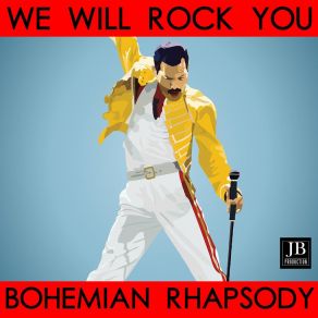 Download track Best Hits Remix Medley: A Kind Of Magic / Another One Bites The Dust / Friends Will Be Friends / I Want It All / I Want To Break Free / Living On My Own / Radio Ga Ga / The Show Must Go On / The Great Pretender / These Are The Days Of Our Lives Spencer GroupDisco Fever