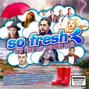 Download track Ship To Wreck Florence And The Machine