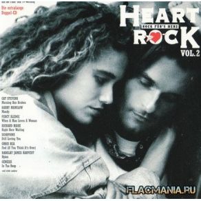 Download track What's A Woman Vaya Con Dios