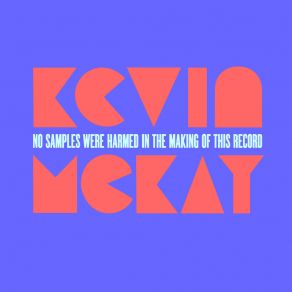 Download track Move Your Body (Elevation) (Original Mix) Kevin McKayElevation