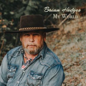 Download track Goodbye To A Memory Brian Hedges