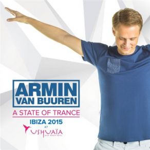 Download track The Walk (A State Of Trance At Ushuaia Ibiza 2015 Intro) Armin Van Buuren