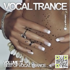 Download track I'll Listen (John O'Callaghan Dark Mix) Armin Van Buuren, Ana Criado